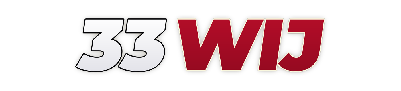 33wij